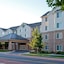 Homewood Suites By Hilton Fort Collins