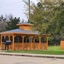 Best Western Executive Inn & Suites