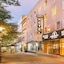 Novum Hotel Ambassador