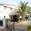 Sonesta Inn