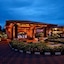 Kenilworth Resort & Spa