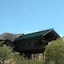 Eagle Tented Lodge & Spa Etosha