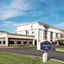 Hampton Inn Columbus Taylorsville Edinburgh