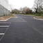 Sure Hotel By Best Western Nantes Beaujoire