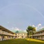 Days Inn By Wyndham Fort Pierce Midtown