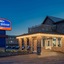 Howard Johnson By Wyndham Gananoque