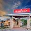 Ramada By Wyndham Gananoque Provincial Inn