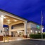 Americas Best Value Inn Sonora