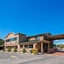 Best Western Inn Tooele
