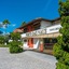 Porto Das Naus Praia Hotel