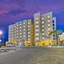 City Express Mexicali