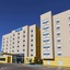 City Express Mexicali