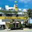 Hotel Praia Da Sereia