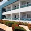 Enseada Dos Corais Hotel