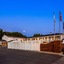 Best Western Butch Cassidy Inn