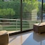 Hotel Folgosa Douro
