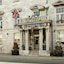 The Bulkeley Hotel
