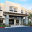 Hampton Inn Santa Barbara Goleta