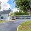 Gator Town Inn