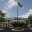 Hampton Inn Memphis Collierville
