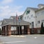 Holiday Inn Express & Suites Charlottesville - Ruckersville, An Ihg Hotel