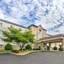 Best Western Plus Waynesboro Inn & Suites Conference Center