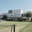 Pullman Magenta Shores Resort