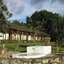 Parador-Museo Santa Maria