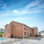 Super 8 By Wyndham Georgetown