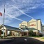 Hilton Garden Inn Kent Island