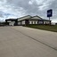 Serena Inn & Suites - Sundance