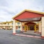 Best Western Crossroads Inn