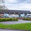 Holiday Inn Rugby  Northampton M1, Jct 18 By Ihg