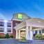 Holiday Inn Express & Suites Hardeeville - Hilton Head By Ihg