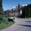 Alyeska Resort