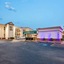 Days Inn By Wyndham Hampton Near Coliseum Convention Center