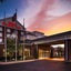 Hilton Garden Inn Hampton Coliseum Central