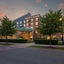 Hyatt Place Hampton Convention Center
