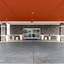 Holiday Inn Express Hotel & Suites Chattanooga-Hixson By Ihg