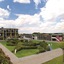Hotel Am Schlosspark Lichtenwalde