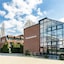 Best Western Premier Hotel Alte Mühle