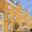 Hotel Jens Baggesen