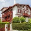 Villa Catarie