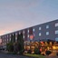 Radisson Red London Gatwick Airport