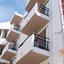 Hotel Yiorgos