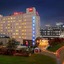 Ibis Gurgaon Golf Course Road Hotel