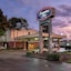 Hampton Inn Houma
