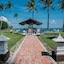 Mayang Sari Beach Resort