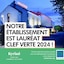 Hotel Kyriad Tours Sud - Chambray Lès Tours