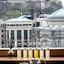 Sheraton Grand Hotel & Spa, Edinburgh
